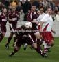 LINLITHGOW ROSE_v_SPARTANS_AW36.jpg